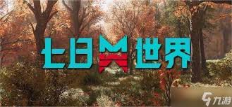 七日世界上界之卵有什么用