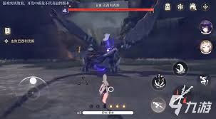 望月手游装备如何提升品质