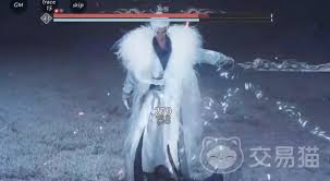 燕云十六声郑鄂打法攻略