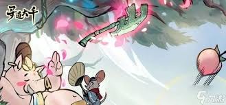 寻道大千合成龙珠所需体力是多少