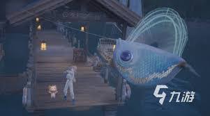 无限暖暖如何把钓到的鱼兑换成悠然钓鱼心得