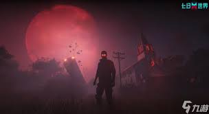 七日世界月之预兆剧本怎么玩