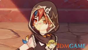 原神希巴拉克是否会加入卡池