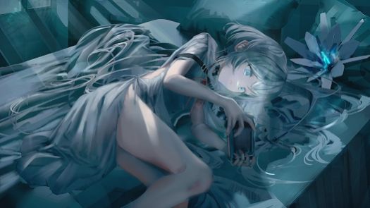 星之终途0