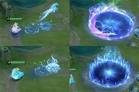 王者荣耀甄姬雪境奇遇怎么获得