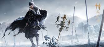 燕云十六声浣石浦宝箱位置