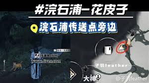 燕云十六声清河猫戏在哪里