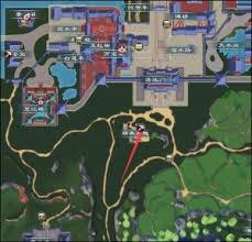 蜀山初章道符技能怎么获得