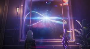 崩坏星穹铁道3.0如何通关