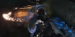 燕云十六声隐雾之牢宝箱获取方法