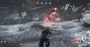 真三国无双起源击鸾武器获取方法