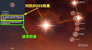 原神灼燃的燧原矿有什么用