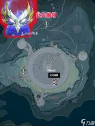 鸣潮2.0黎那汐塔红名boss在哪