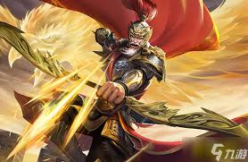 三国杀谋黄忠技能详解