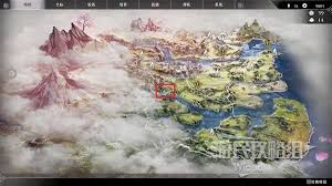 真三国无双起源如何完成寻找月香草委托