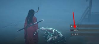 燕云十六声魂无归处任务攻略