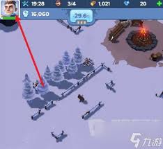 无尽冬日1月兑换码有哪些