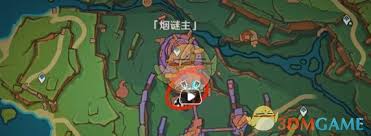 原神龙与箭之年成就怎么达成