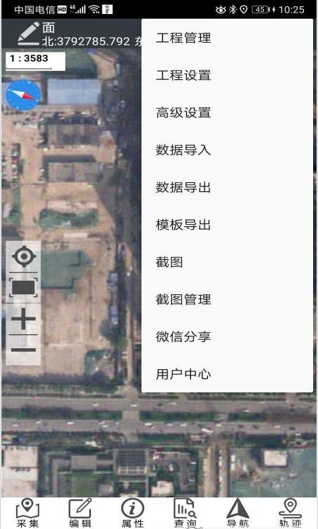 智图牛1