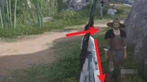 燕云十六声幽州游龙钥获取方法