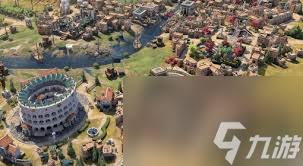 文明7如何扮演上帝快速达成成就