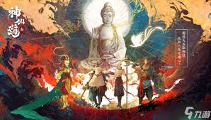 神仙道3元宵灯谜答案有哪些