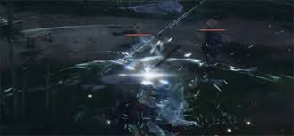 燕云十六声死生错奇遇触发方法