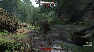 天国拯救2如何提升声望