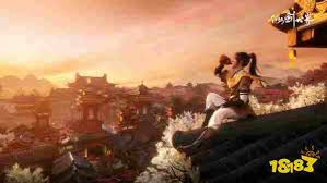 仙剑世界开服兑换码有哪些