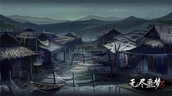 无尽噩梦6内置菜单中文版2
