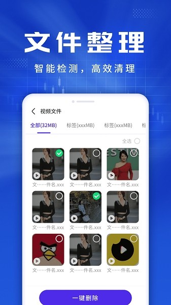 旋风优化伴侣2