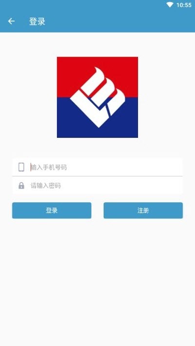 易用体育1