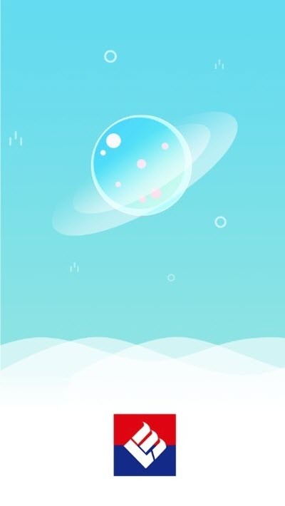 易用体育3