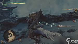 怪物猎人荒野能否实现装备共享