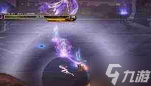 DNF维纳斯团本如何获取全遗物