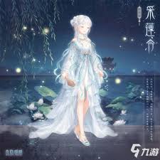 奇迹暖暖2月奇渊之屿充值活动玩法攻略