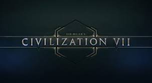 文明7如何解锁遗物猎人成就