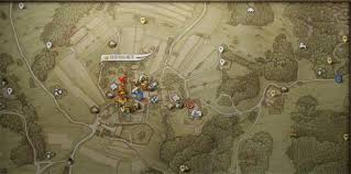 天国拯救2圣安提阿克斯骰子怎么获取