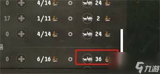 庄园领主如何获取地区控制权