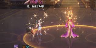 DNF辉煌金光维纳斯打法攻略