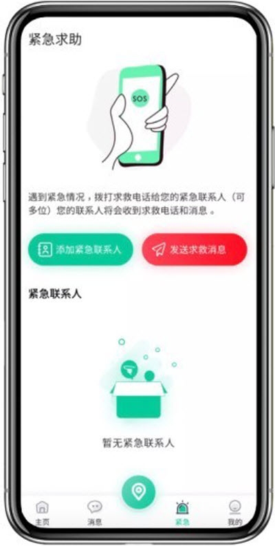 易探定位2