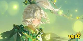 王者荣耀桑启传说皮肤如何免费获得