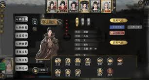 光遇圆梦村集体复刻怎么玩