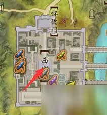 剑三110级小橙武升级需要多少封石