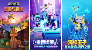 苍雾世界体力如何合理分配