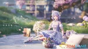 无限暖暖心享芳语玩法体验如何