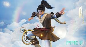 仙剑世界哪些配队强力推荐