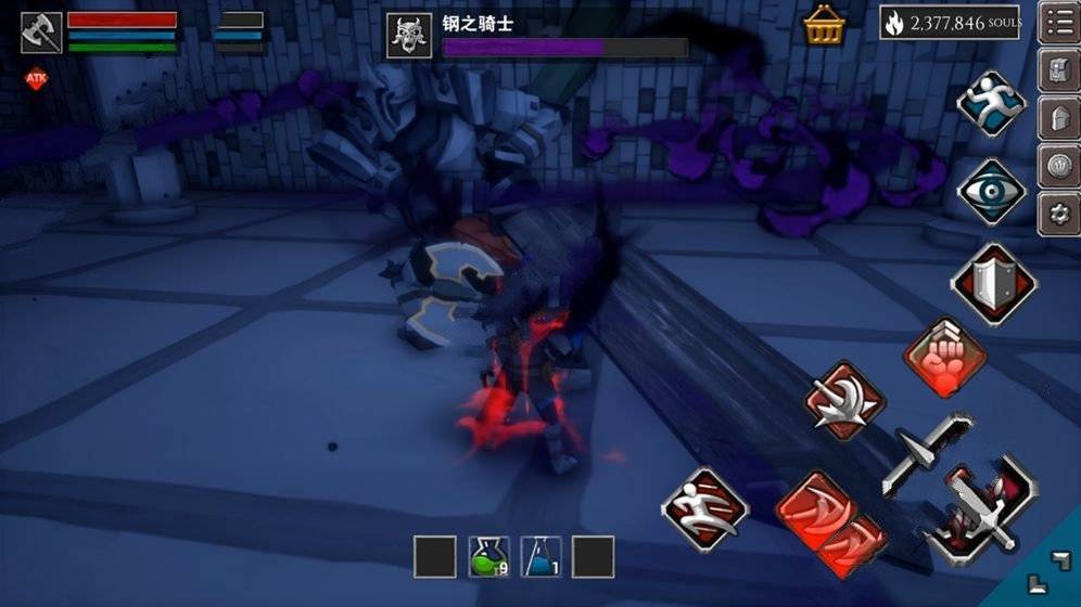 无尽战魂v3.42