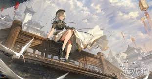 归龙潮寒衣最佳配队方案是什么