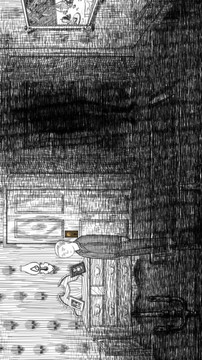 无尽梦魇 直装版1